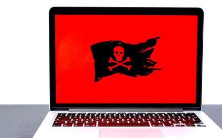 Hack Sistem Rumah Sakit, Geng Ransomware LockBit Minta Maaf