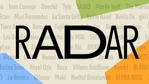 5 Tahun Berjalan, RADAR Spotify Bantu Sebarkan Karya 1000 Musisi Lebih