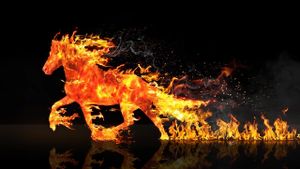 Keuangan Shio 2026: Banyak Rintangan dan Berpotensi Bawa Kemunduran