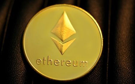 Burning Ethereum Capai 2,35 Juta, OpenSea Paling Banyak Lakukan Pembakaran ETH