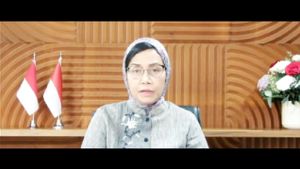 Sri Mulyani Tegaskan Akan Terus Refocusing APBN: Sesuai Prinsip Maqasid As-Syariah, Kemaslahatan Umat jadi Prioritas