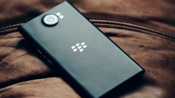 As A Result Of This Startup Going Out Of Business, BlackBerry 5G Phones Are Officially Dead