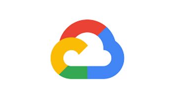 Google cloud change le sort de Google : du projet perdent en crypto-monnaies d'Alphabet