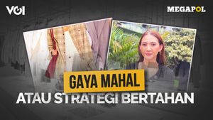  Quiet Luxury di Jakarta: Antara Tren Global dan Realitas