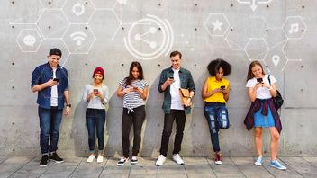 デジタル時代のライフスタイルは便利さをもたらしますが、新しいリスクも持ち運びます。これがそれを防ぐ方法です