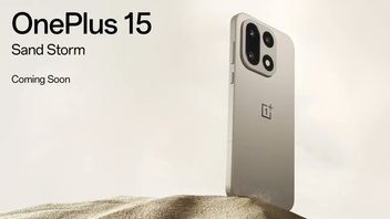 OnePlus 15 لديها بطارية Monster من 7,300 م آكل ، الأكبر في تاريخ OnePlus