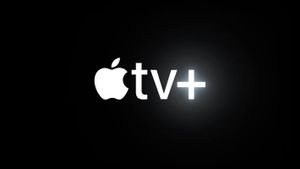 Apple TVアプリはAndroid携帯で利用可能になります