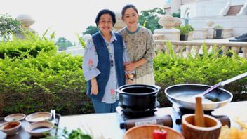 anxi Xiaoge Suguhi Meawati Aliments spéciaux pour Yosan