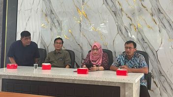 Semarang Sukses Bangun Keluarga Berkualitas Menuju Indonesia Emas 2045, Apa Strateginya?