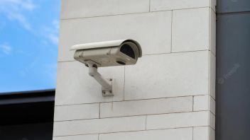 10 CCTVがチェックされ、チキニのベガルオジョルギャングは逮捕されていません