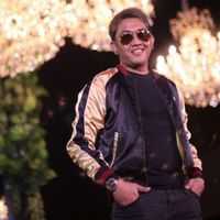 Lyrics Of Dudy Oris' Song I'm The One Who Falls In Love' That Goes Viral On TikTok