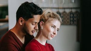 Tips Relationship: Ketahui 4 Cara Menghadapi Orang Suka “Drama” Agar Hati Tak Lagi Lelah