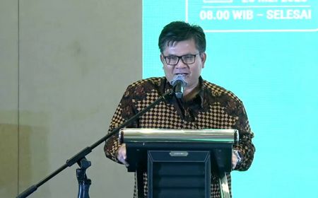 Bahas Bisnis PLN Batam, Kementerian ESDM Sahkan RUPTL