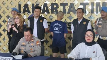 تم الكشف عن أن الزوجة والأصهار اللذين أحرقاهما الزوج في كاكونغ لأنهما لم يصنعا من قبل مي إنستان ، حتى أنهما كانا يلعبان هاتف محمول