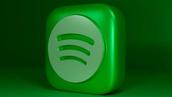 Spotify Luncurkan Kebijakan Monetisasi Baru untuk Artis dan Label