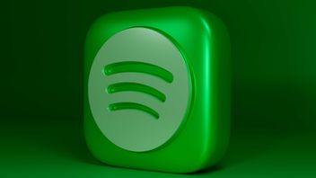 Spotifyがアーティストとレーベル向けの新しい収益化ポリシーを開始