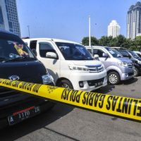 Kemenhub: Angkutan Ilegal atau Travel Gelap Biasanya Tak Memperhatikan Prokes COVID-19