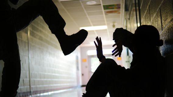 Souffrant de la dépression, un jeune homme de Badung a tué un collègue