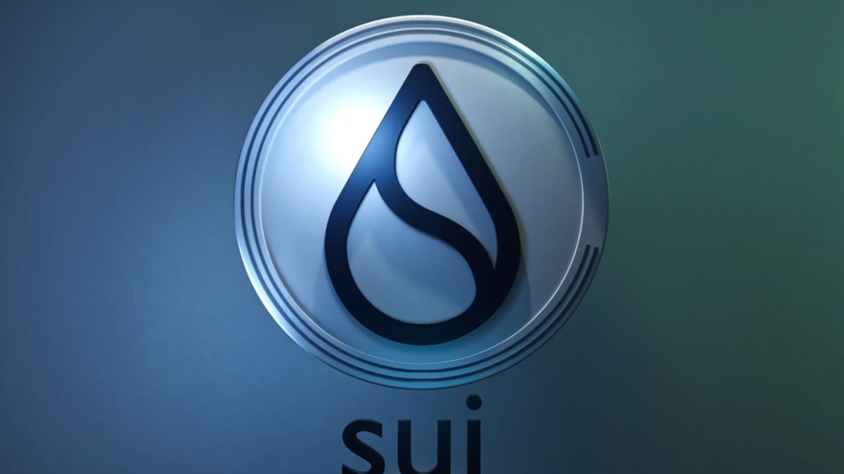 SUI Prices Potentially Drop, 71% Of Traders In Binance Post Short Positions