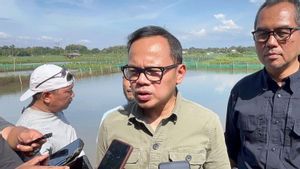 Besok Rakornas 2026 di Sentul, Warga Diimbau Antisipasi Kemacetan