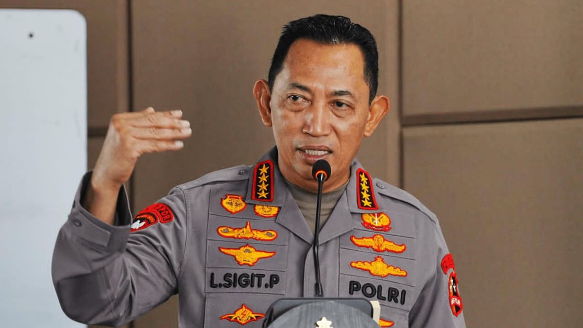 国家警察局长、国家安全局长、确保粮食顺利分配