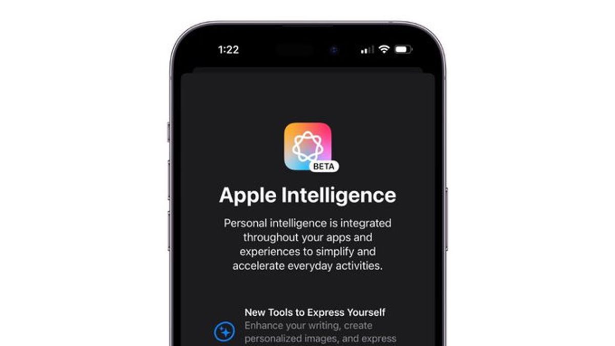 Paid Apple Intelligence Features Will Not Be Present Until 2027