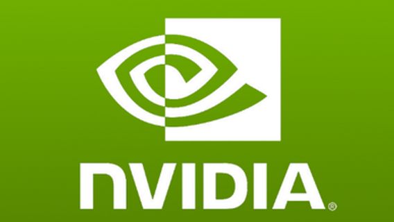 Les actions de Nvidia atteignent un nouveau record après les grands profits attentes de l’IA en hausse