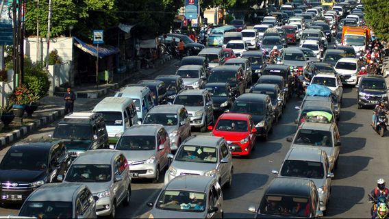 بي إل إن لامبونغ تعد 12 نقطة تفتيش لمناطق استراحة المسافرين