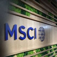 MSCI Coret 6 Saham dari Global Standard Index pada Rebalancing Mei 2026