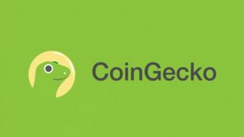 Coingecko:Medsos上有空投搭载加密骗局