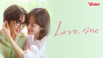 3 Fakta Menarik Drama Korea Love Me yang Ramai Diperbincangkan