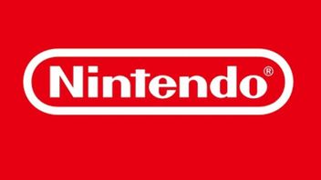 Nintendo Hentikan Program Gold Points untuk Pembelian Digital Mulai 24 Maret