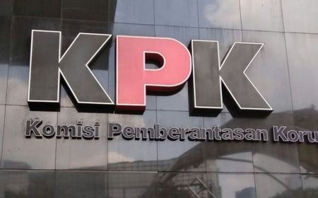 Penangkapan Tannos Dinilai Bisa Mengungkap Pelaku Lain di Kasus e-KTP