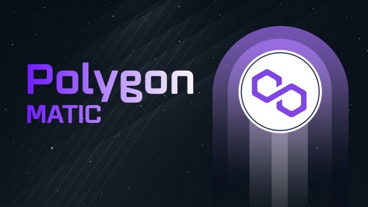 Recording A New Record, Polygon Reaches 16 Million Transactions In A Day