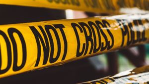 Kantongi Identitas Pelaku, Polisi Kejar Pembunuh Wanita di Hotel Dreamtel Menteng