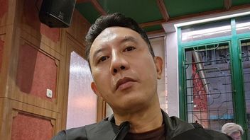 Sonny Tulung Admits That He Had Cooperated With Irwansyah, The Owner Of PH Porn Films