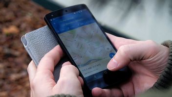 イスラエル人を保護、Google マップと Waze が直接の交通データをオフにする