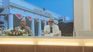 Pemilu Myanmar akan Dibahas di Pertemuan ASEAN, Indonesia Tekankan Implementasi Efektif 5PC