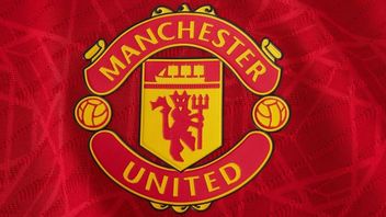 New Owner Of Manchester United Circulating To One Name, Announced October Or LebIh Fast