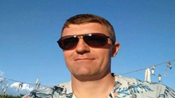 ランサムウェア攻撃でロシア市民を起訴したASダクワは、3,890億ルピア以上を押収