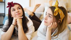 5 Kualitas Diri yang Dimiliki Orang Bijaksana