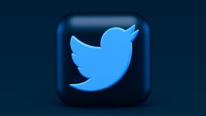 Twitter Sedang Menguji Fitur Kolaboratif Baru, CoTweets Bisa Undang Teman untuk Tulis Tweet Bersama