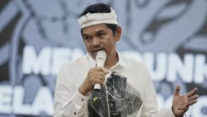 Dedi Mulyadi Dipanggil KPK Terkait Korupsi Proyek di Indramayu
