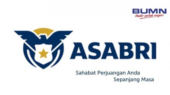 Peran 2 Mantan Direktur Utama dalam Korupsi Asabri: Kendalikan Transaksi Hingga Mengatur Saham 