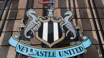 Newcastle Est Prêt à Faire Glisser La Premier League Vers La Table Verte Pour Avoir Rejeté La Proposition D'acquisition Saoudienne
