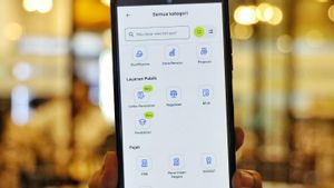 BNI Permudah Pembayaran SMM PTN Barat via Aplikasi wondr by BNI