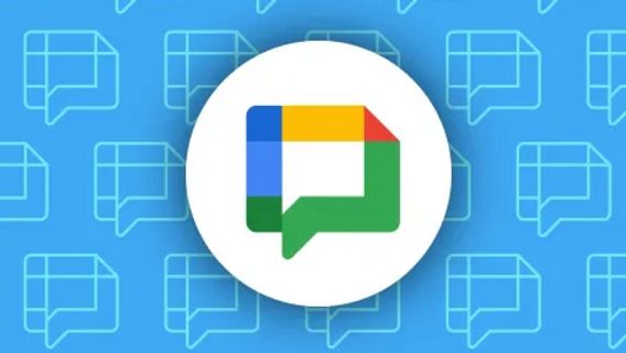 Google chat présente la traduction automatique pour les utilisateurs de l'espace de travail