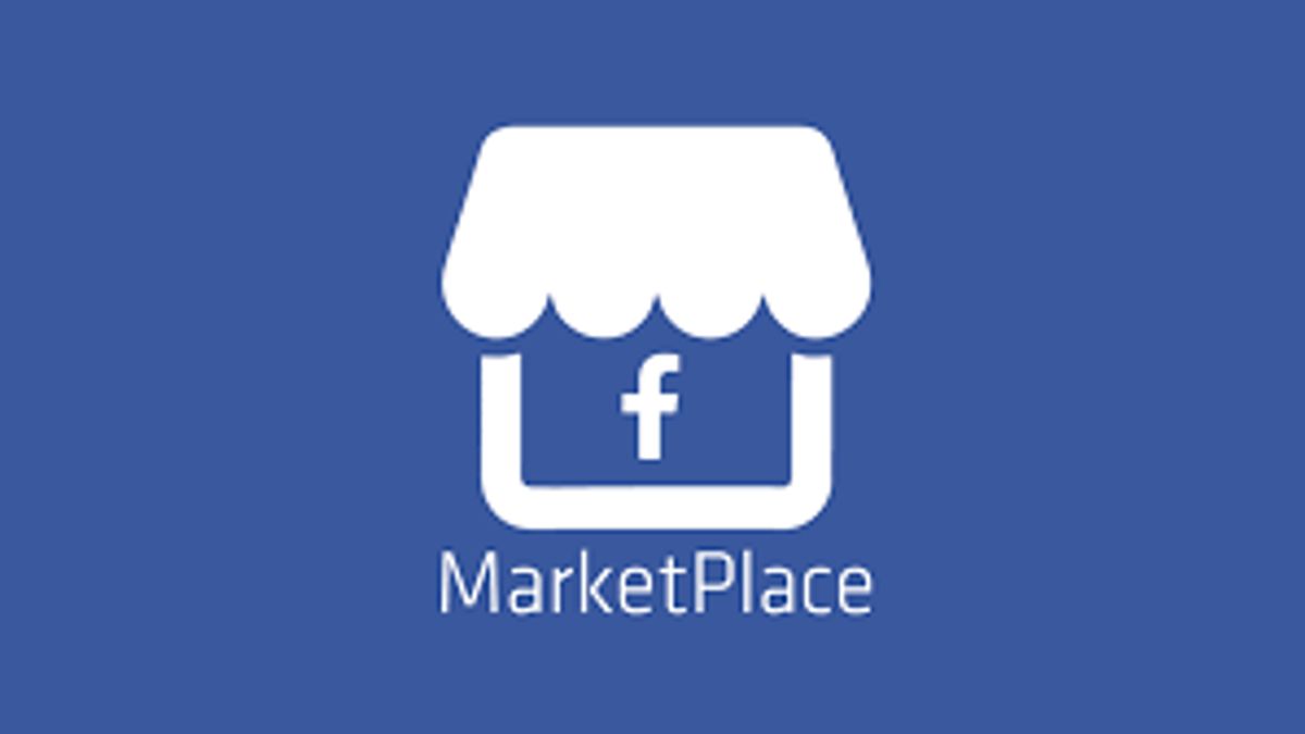 Facebook 返回招聘表格功能!市场添加本地工作机会