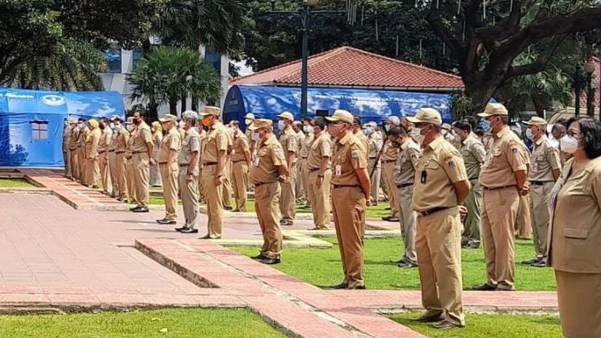 Papua Barat Optimalkan Cara Belanja Daerah Berbasis Digital dan Pengawasan untuk Cegah Korupsi 