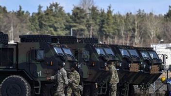 4月29日より、米軍、全国パナマ・モゴック労働組合の出席拒否